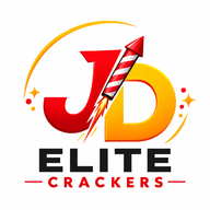 JD Elite Crackers