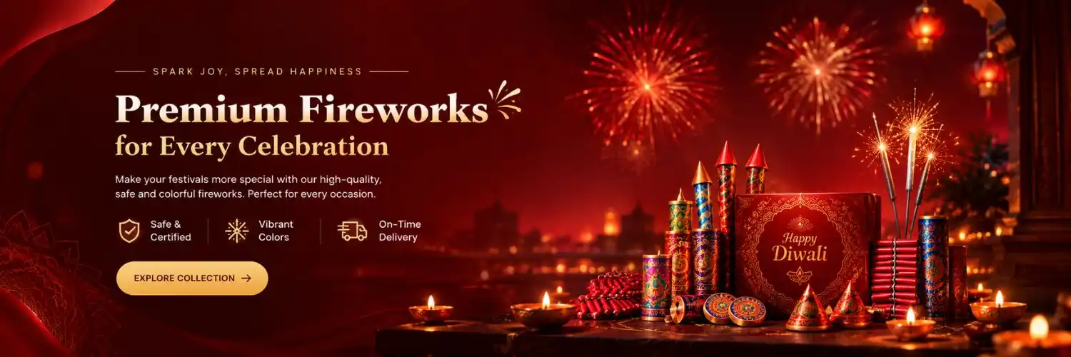 JD Elite Crackers